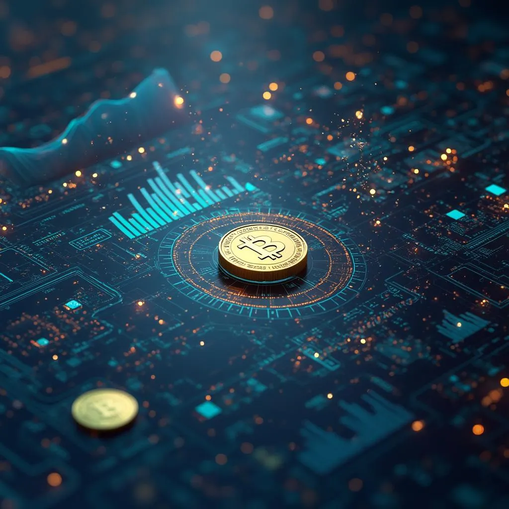 Digital Currency Regulations