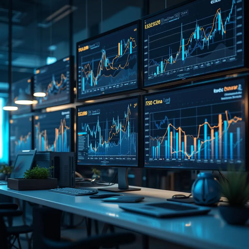 Technology Growth Portfolio